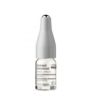 L'Oréal Professionnel 60 ml