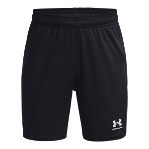 Under Armour Short enfant Challenger