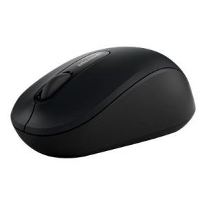 Image de Microsoft Bluetooth Mobile Mouse 3600 - Souris optique sans fil