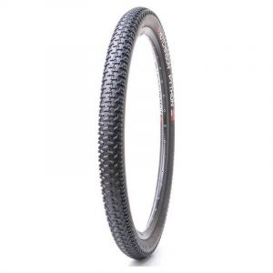 Image de Hutchinson Pneu Python 2 29x2,10 Pliable Tubeless Hardskin 2015