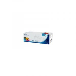 MediaRange MRLXT702BK - 4000 pages - Noir - 1 pièce(s) (MRLXT702BK)