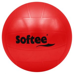 Image de Softee Medecine ball 2 5kg