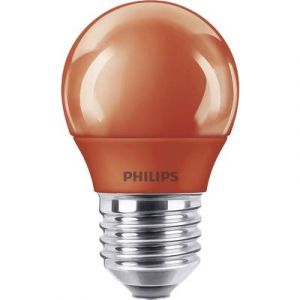 Image de Philips Lampes PH 929001393901