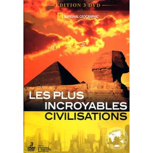 Image de Civilisations