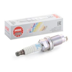 Fils D'allumage Et Bougies NGK Pour Honda Prelude H22 (1997-2002) - Kit Performance