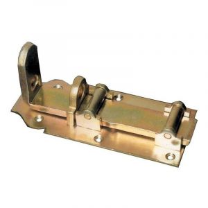 Gah-Alberts OI - Verrou 64/SF/K2Z/200 mm