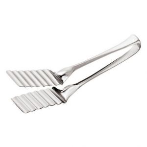 Paderno Pince à asperges