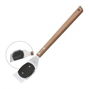 Tramontina Brosse barbecue Churrasco