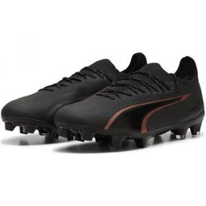 Puma Chaussures de football Ultra Ultimate FG/AG