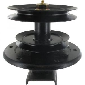 Toro Palier de lame adaptable pour . remplace origine: 105-1688.