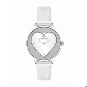 Image de Juicy Couture Montre Femme Jc1235svwt