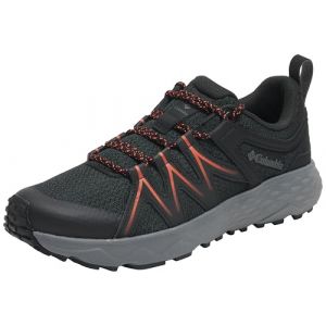 Columbia Chaussures Peakfreak Roam noir - 44.5