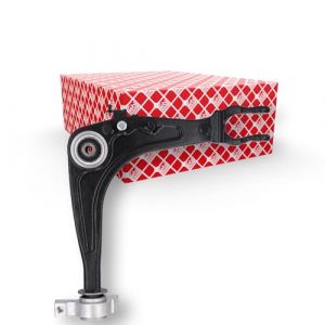 Febi Bilstein Triangle de suspension pour CITRO&Euml;N: C5, C6 (Ref: 179405)