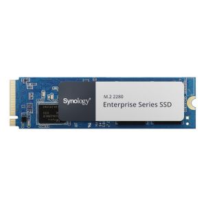 Synology Disque dur SSD interne SNV5420-800G