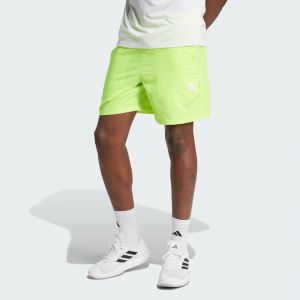 Adidas Short d'entraînement en Train Essentials