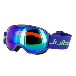 Image de Julbo Pioneer Cat.3 - Masque de ski femme