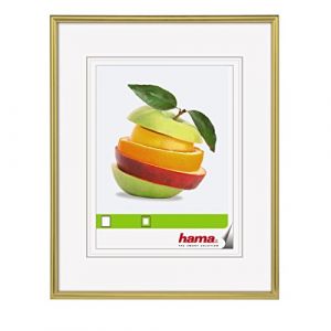 Hama 66401 - Cadre photo Sevilla 20x30