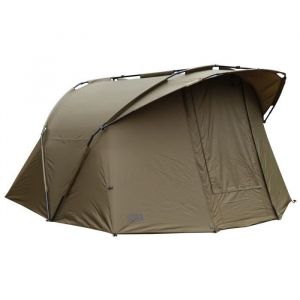 Image de Fox Abri 2 Places Bivvy EOS