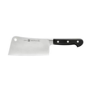 Zwilling Couperet chinois Pro 16 cm