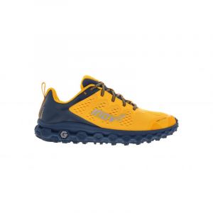 Image de Inov-8 Parkclaw G 280 - Chaussures de trail taille 47, orange/bleu