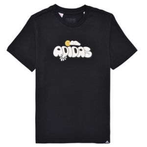 Image de Adidas T-shirt enfant Fun Graphic