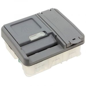 Valberg Bo&icirc;te &agrave; produits Lave-vaisselle (80777799 1041839 GORENJE PROLINE SAMSUNG)