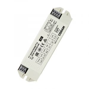 Osram Ledvance/ QuickTronic qtp Z10 QTZ8 1X36/220-240