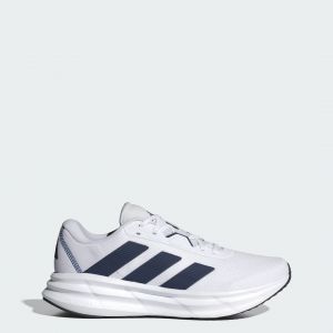 Adidas Chaussure de running Galaxy 7