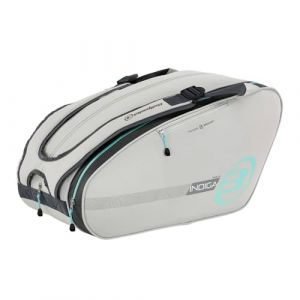 Bullpadel Sac Bpp-24015 Tour Bone 2024