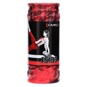 Rouleau de massage HMS FS133