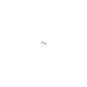 LevelOne CAS-7331 support et boîtier des caméras de sécurité