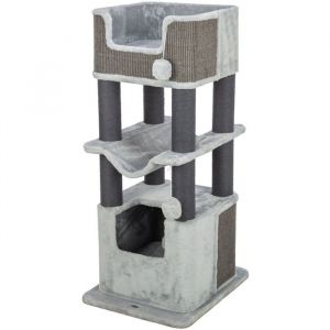 Trixie Arbre &agrave; chat Lucano