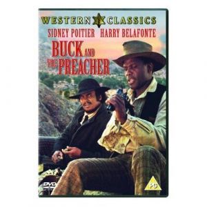 Image de Buck et son Complice