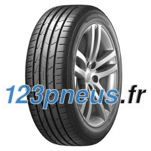 Hankook 205/55 R16 91W Ventus Prime3 K125B HRS FR