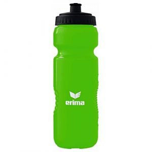 Erima Gourde Team