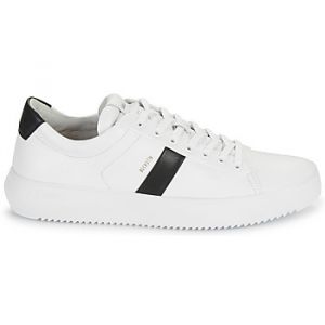 Blackstone Baskets Ryder