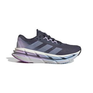 Adidas Chaussures de running femme Adistar