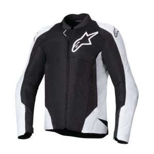 Alpinestars Veste Airbag moto Viper V4 Air