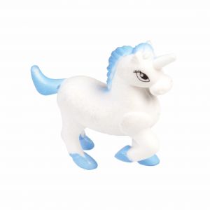Figurine licorne magique Rex London