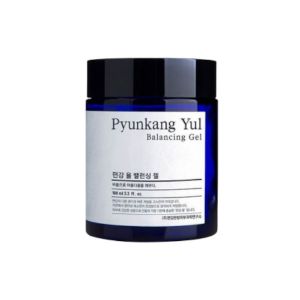 Pyunkang Yul [Offres] - Gel équilibrant - 100ml