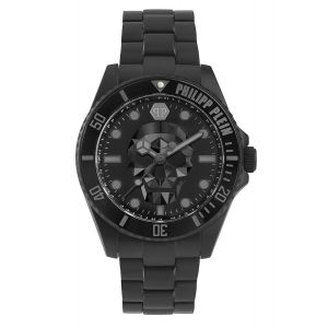Philipp Plein montre Homme PWOAA0922