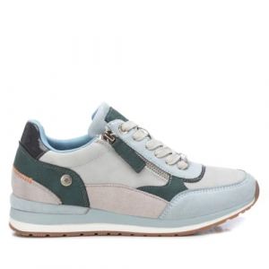 Refresh Baskets femme 17150304