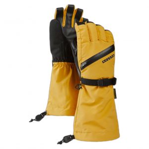 Burton Snowboard Gants de ski enfant Vent