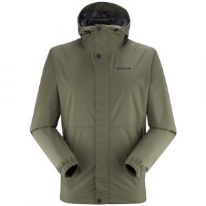 Lafuma Homme Access Jkt Veste Thermique, Kaki, M EU