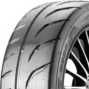 Toyo 235/40 ZR18 95Y Proxes R 888-R XL