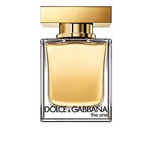 Dolce & Gabbana The One - Eau de toilette pour femme - 50 ml