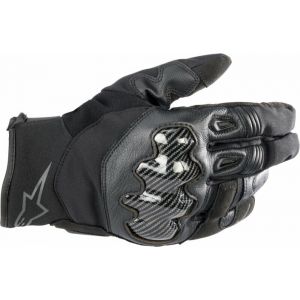 Alpinestars Gants SMX-1 WATERPROOF