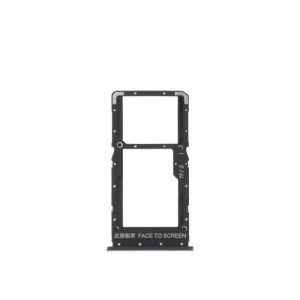 Xiaomi Coffret 3 savons - Savon Bulles Menthe verte, Savon Amande douce avocat, Savon Lait de chèvre Ylang Ylang