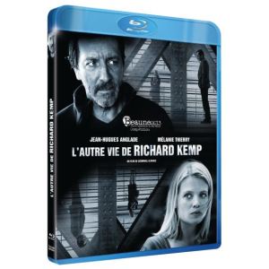 L'autre vie de Richard Kemp