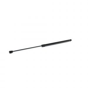 RIDEX V&eacute;rin de coffre CITRO&Euml;N 219G1110 8731L1,8731N2,8731L1 8731N2,8731L1,8731N2